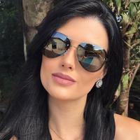 Отзыв от Зинаида - DTV виза